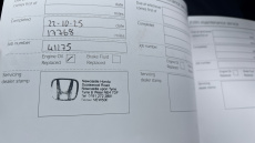 Kia Picanto 1.0 3 5dr Auto [4 seats] Petrol Hatchback